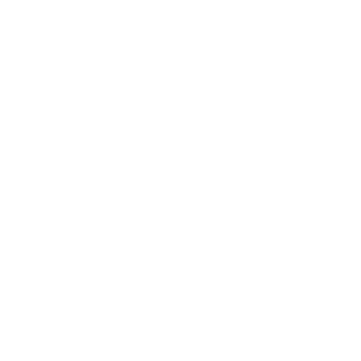 Innovation & Best Practices