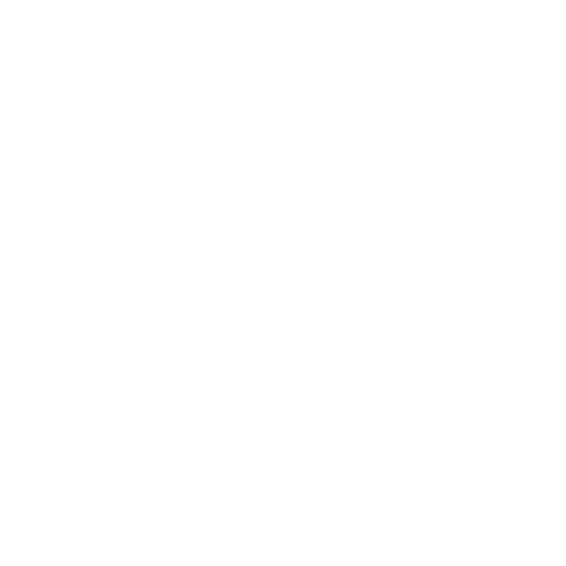 Increased Media Coverage & International Attention